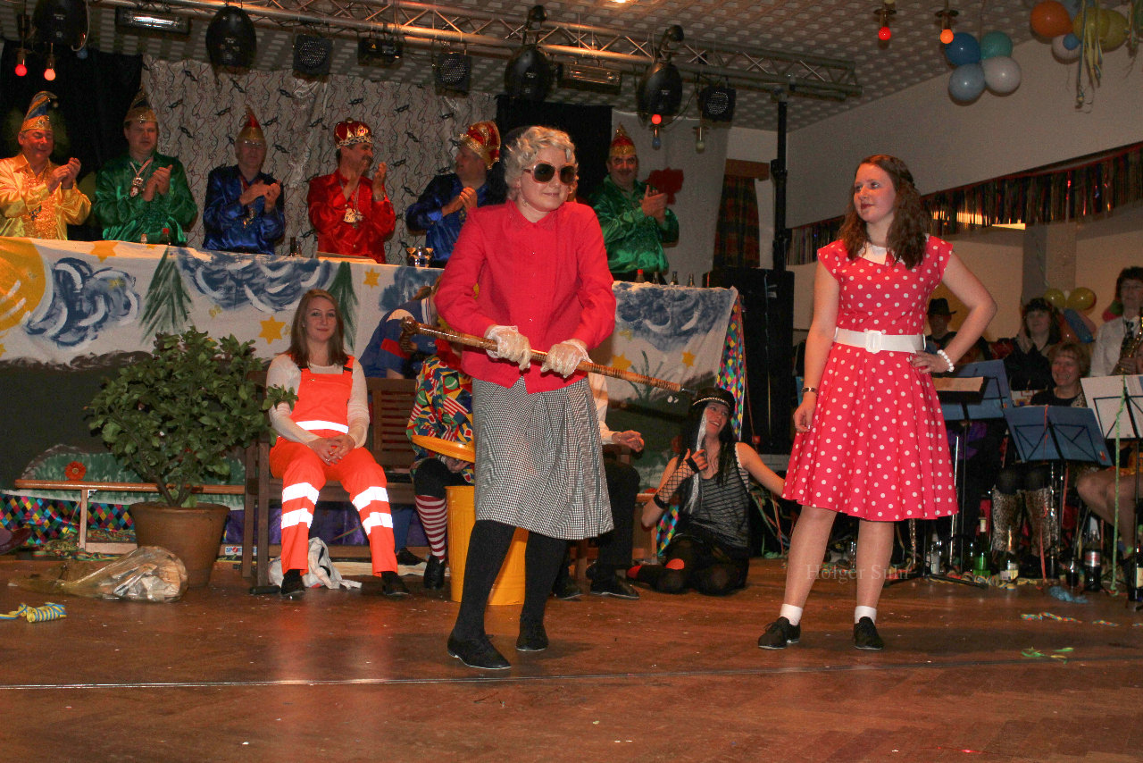 Bild 337 - 2011